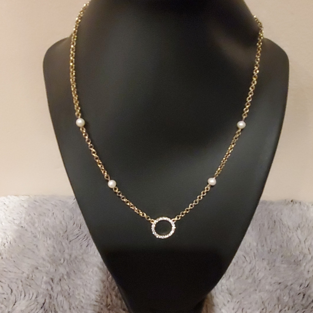 Chain - Picture 1 of 6